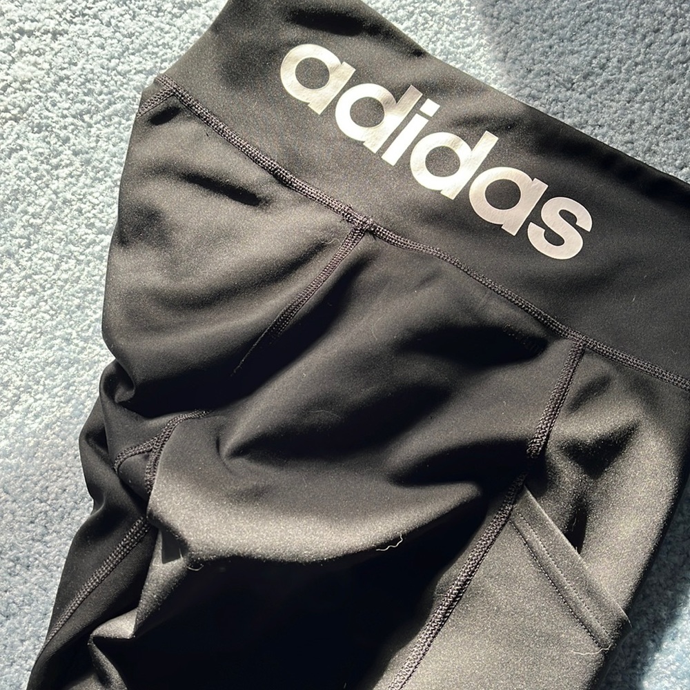 Adidas Leggings